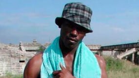 La historia detrás del meme del “negro de WhatsApp” que recorrió el mundo