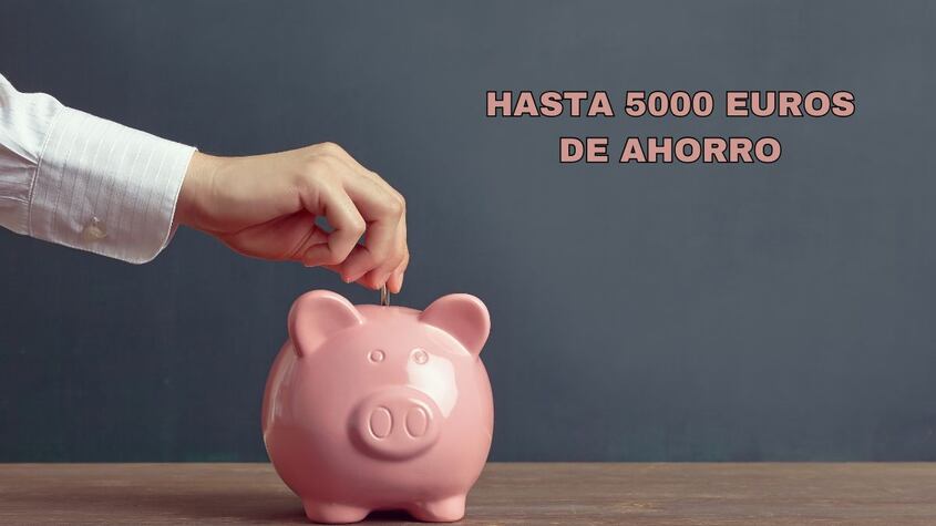 Ahorro viral
