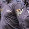 El Supremo confirma 7 años de prisión por esclavizar sexualmente a su empleada del hogar