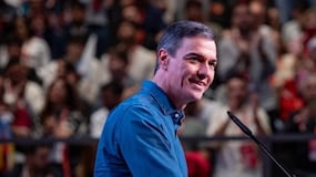 Pedro Sánchez: ¿El presidente estudio en una universidad pública o privada?