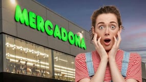 Esta es la avergonzante razón por la que una gerente de Mercadona fue despedida sin indemnización tras 34 años de trabajo