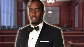 Nuevas víctimas demandan a Sean “Diddy” Combs por drogarlas y abusarlas