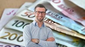 El brutal truco para ahorrar hasta 1.500 Euros en la Declaración de la Renta