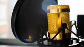 Los 10 podcasts más populares de España en Spotify