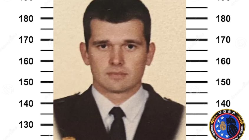 Escándalo en la Policía Nacional: jefe cae con 20 millones de euros que no puede justificar