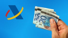 Estos pensionistas no harán Declaración de la Renta 2024