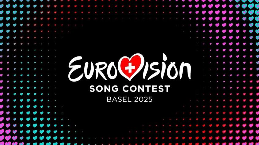 Eurovision 2025