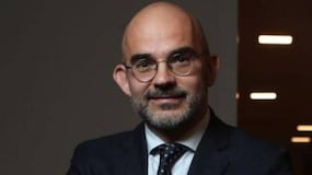 Crisis en Prisa: Dimiten el CEO Carlos Núñez y José Miguel Contreras