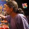 El planeta conmemora el imprescindible Día Mundial del Arte: ¿Por qué?
