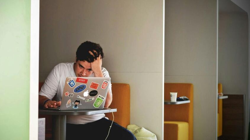 Nuevas técnicas para aprender más y en menos tiempo probadas por la ciencia