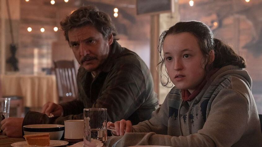 The Last Of Us ¿Por qué Hbo Max anuncia la temporada 3 antes del estreno de la 2?