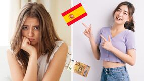 Seguridad Social: quienes ganen hasta 1.350 euros también podrían cobrar el paro