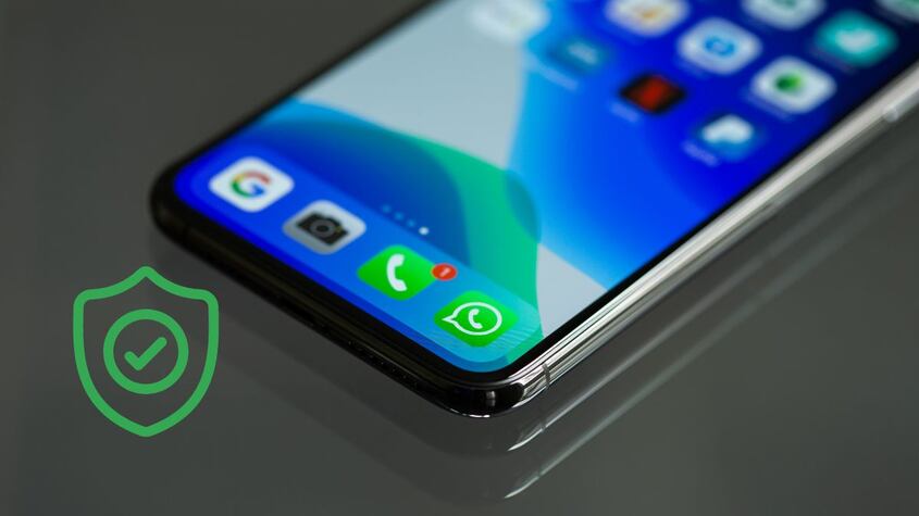 La nueva función de WhatsApp que asegura aún más la privacidad de sus usuarios