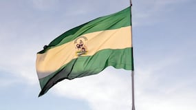 ¿Por qué el 28 de febrero es el Día de Andalucía?