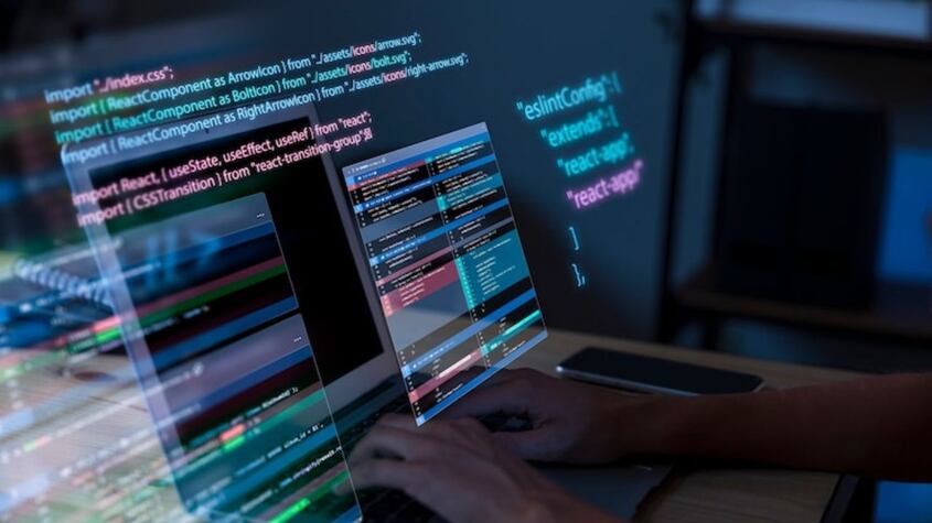 Google Chrome murió: esta es la lista de 100 webs que no debes abrir nunca para evitar el peligro