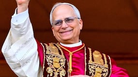 Este es el documento que inspiró al Papa León XIV a elegir su nombre