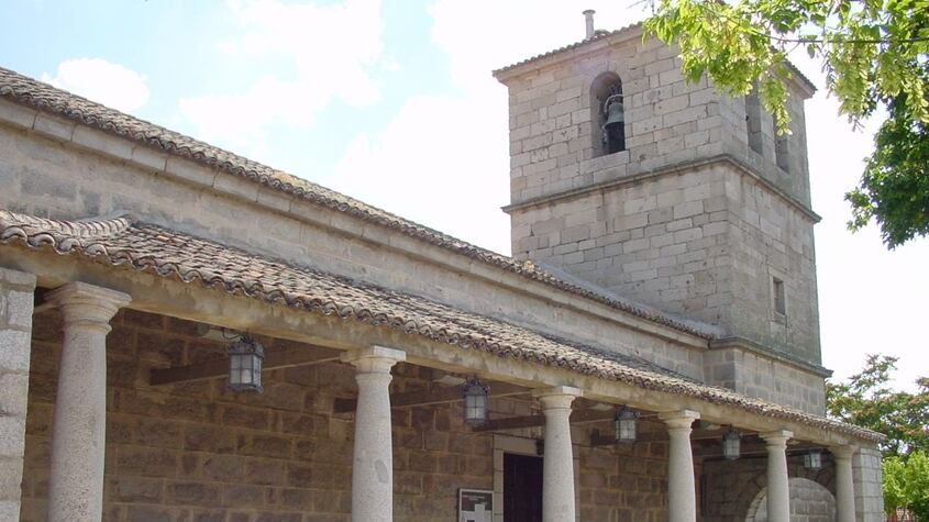 La codicia lleva a un hombre a apuñalar a un indigente por una miseria de dinero