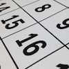 ¿En qué comunidades es festivo el jueves 19 de junio en España?