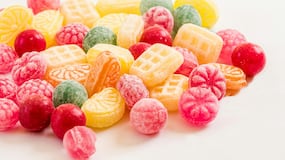 El significado de sentir olor a dulces de la nada