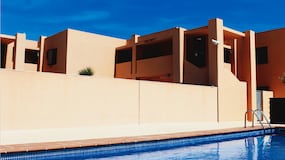 Vacaciones trágicas: adolescente muere ahogado en una piscina en Ibiza