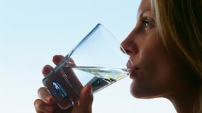 El planeta celebra al líquido elemento que genera vida: ¡Hoy es el Día Mundial del Agua!