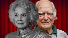 Antonio Isasi-Isasmendi: El director de cine que robó el corazón de Marisa Paredes