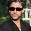 De Bad Bunny a Lady Gaga: así fueron los humildes primeros recitales de las estrellas en España