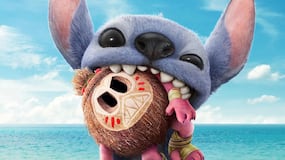 Cómo y cuándo ver la versión Live Action de Lilo y Stitch en streaming