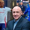 Maldini da su pronóstico del España - Francia en las semifinales de la Nations League