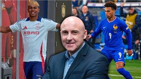 Maldini da su pronóstico del España - Francia en las semifinales de la Nations League