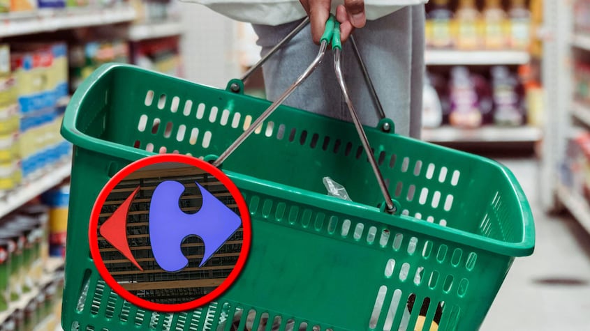 Carrefour