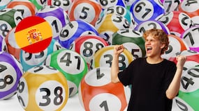 El Sorteo Especial Niños de San Ildefonso deja miles de euros en premios en doce provincias