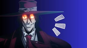 Para mí estos son los mejores animes de vampiros, y además te digo dónde verlos