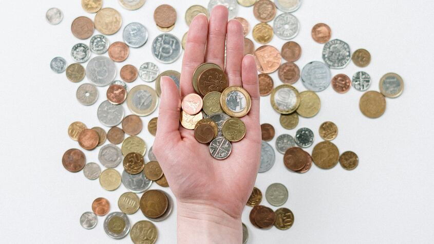 Numismática: la moneda de Franco revalorizada que te hará ganar dinero