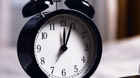 Horario de verano 2025: Este es el día en que España adelantará los relojes