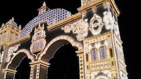 La Feria de Abril de Sevilla 2025 se muda a TikTok: los mejores videos virales