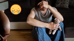 ¿Qué es la muerte Gestacional, Neonatal y de la Infancia Temprana?