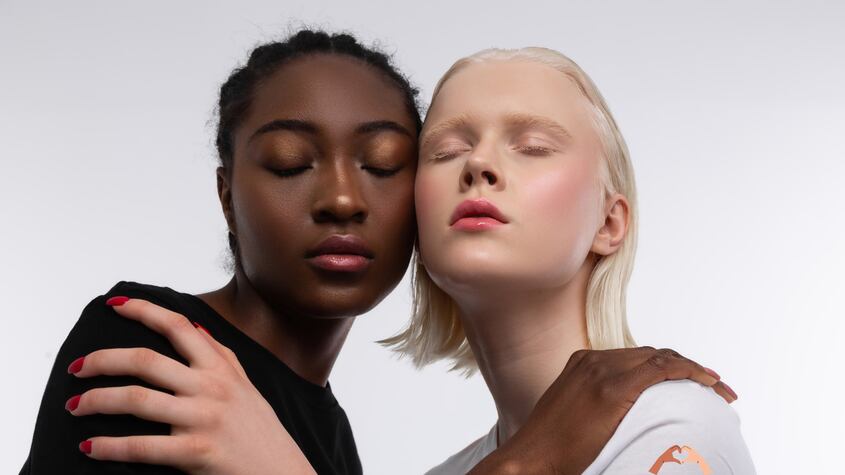 El mundo conmemora el Día Internacional de la Eliminación de la Discriminación Racial