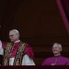 Las desconocidas raíces españolas del papa León XIV