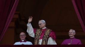Las desconocidas raíces españolas del papa León XIV