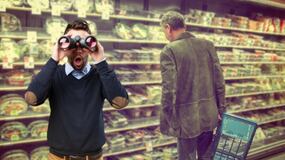 El detalle que salvó a un empleado en España tras ser despedido por ir de compras en horario laboral