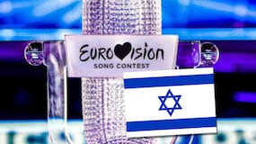 Eurovisión 2025: Así funciona el televoto que dio 12 puntos a Israel desde España