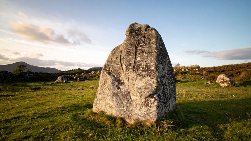¿Cuál es el significado del lauburu, el famoso símbolo de origen vasco?