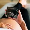 ¿Por qué ha aumentado la demanda de tratamientos de fertilidad en España?