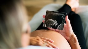 ¿Por qué ha aumentado la demanda de tratamientos de fertilidad en España?