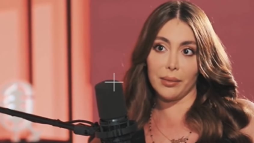 Muerte de Angy Morad: ¿Qué ha ocurrido con el bebé que dio a luz?