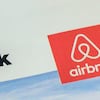 España bloquea más de 65.000 alquileres de Airbnb en plena batalla contra la turistificación