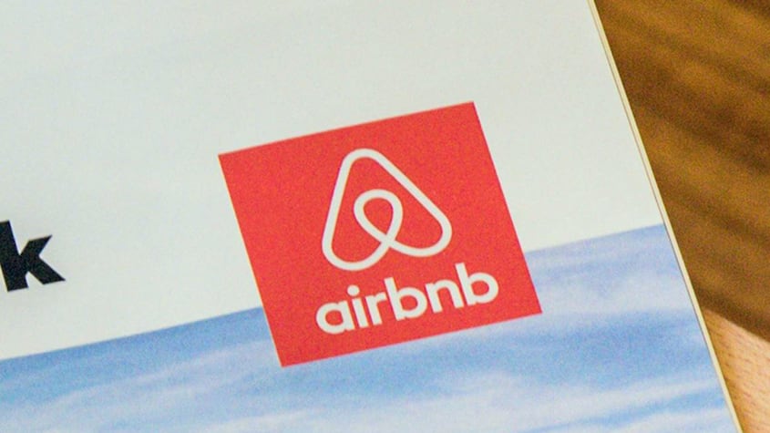 Airbnb