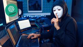 Ciberataque a ChatGPT: Este es el grupo hacker que tumbó a la IA