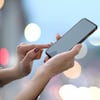 Según expertos, este es el truco definitivo para que no escuchen tus conversaciones desde el móvil